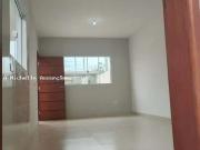 Casa / Sobrado para Venda em Caraguatatuba/SP Praia das...