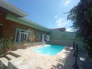 Casa / Sobrado para Venda em Caraguatatuba/SP Praia das...