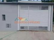 Casa / Sobrado para Venda em Caraguatatuba/SP Praia das... Casa / Sobrado para Venda em Caraguatatuba/SP Praia das...