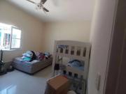 Casa / Sobrado para Venda em Caraguatatuba/SP Praia das...