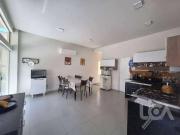 Casa / Sobrado para Venda em Caraguatatuba/SP Praia das...