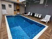Casa / Sobrado para Venda em Caraguatatuba/SP Praia das...