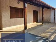 Casa / Sobrado para Venda em Caraguatatuba/SP Praia das...