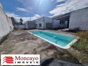 Casa / Sobrado para Venda em Caraguatatuba/SP Praia das...