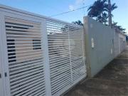 Casa / Sobrado para Venda em Caraguatatuba/SP Praia das...