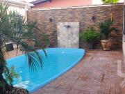 Casa / Sobrado para Venda em Caraguatatuba/SP Praia das...