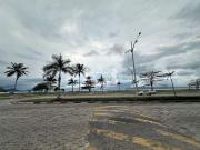 Casa / Sobrado para Venda em Caraguatatuba/SP Praia das...