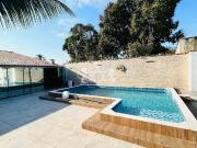 Casa / Sobrado para Venda em Caraguatatuba/SP Praia das...