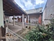 Casa / Sobrado para Venda em Caraguatatuba/SP Praia das...