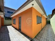 Casa / Sobrado para Venda em Caraguatatuba/SP Praia das...