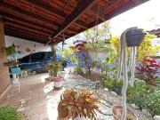 Casa / Sobrado para Venda em Caraguatatuba/SP Praia das...