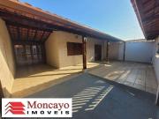 Casa / Sobrado para Venda em Caraguatatuba/SP Praia das...