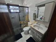 Casa / Sobrado para Venda em Caraguatatuba/SP Praia das...