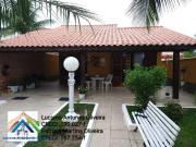 Casa / Sobrado para Venda em Caraguatatuba/SP Praia das...