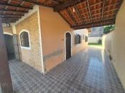 Casa / Sobrado para Venda em Caraguatatuba/SP Praia das...