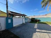 Casa / Sobrado para Venda em Caraguatatuba/SP Praia das...