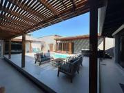 Casa / Sobrado para Venda em Caraguatatuba/SP Praia das...