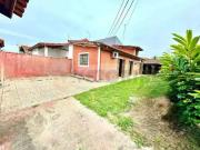 Casa / Sobrado para Venda em Caraguatatuba/SP Praia das... Casa / Sobrado para Venda em Caraguatatuba/SP Praia das...