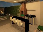 Casa / Sobrado para Venda em Caraguatatuba/SP Praia das...