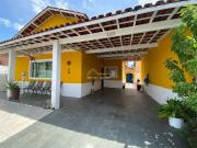 Casa / Sobrado para Venda em Caraguatatuba/SP Praia das...