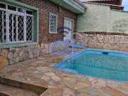 Casa / Sobrado para Venda em Caraguatatuba/SP Praia das...