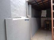 Casa / Sobrado para Venda em Caraguatatuba/SP Praia das...