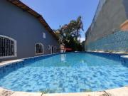 Casa / Sobrado para Venda em Caraguatatuba/SP Praia das...