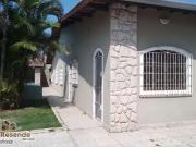 Casa / Sobrado para Venda em Caraguatatuba/SP Praia das...