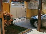 Casa / Sobrado para Venda em Caraguatatuba/SP Praia das...