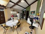 Casa / Sobrado para Venda em Caraguatatuba/SP Praia das...