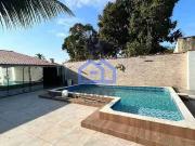 Casa / Sobrado para Venda em Caraguatatuba/SP Praia das...