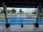 Casa / Sobrado para Venda em Caraguatatuba/SP Praia das...