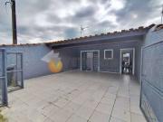 Casa / Sobrado para Venda em Caraguatatuba/SP Praia das...