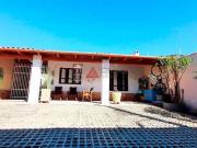 Casa / Sobrado para Venda em Caraguatatuba/SP Praia das...