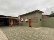 Casa / Sobrado para Venda em Caraguatatuba/SP Praia das...