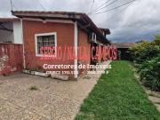 Casa / Sobrado para Venda em Caraguatatuba/SP Praia das...