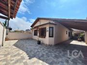 Casa / Sobrado para Venda em Caraguatatuba/SP Praia das...