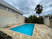 Casa / Sobrado para Venda em Caraguatatuba/SP Praia das...