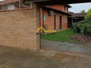 Casa / Sobrado para Venda em Caraguatatuba/SP Praia das...