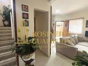 Casa / Sobrado para Venda em Caraguatatuba/SP Praia das...