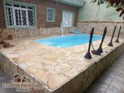 Casa / Sobrado para Venda em Caraguatatuba/SP Praia das...