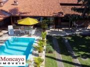 Casa / Sobrado para Venda em Caraguatatuba/SP Praia das...