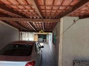 Casa / Sobrado para Venda em Caraguatatuba/SP Praia das...