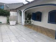 Casa / Sobrado para Venda em Caraguatatuba/SP Praia das...