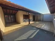 Casa / Sobrado para Venda em Caraguatatuba/SP Praia das...