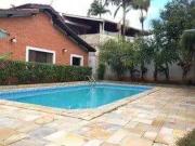 Casa / Sobrado para Venda em Caraguatatuba/SP Praia das...