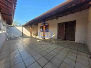 Casa / Sobrado para Venda em Caraguatatuba/SP Praia das...