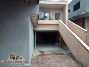 Casa / Sobrado para Venda em Caraguatatuba/SP Praia das...