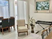 Casa / Sobrado para Venda em Caraguatatuba/SP Praia das...