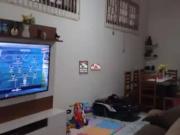 Casa / Sobrado para Venda em Caraguatatuba/SP Praia das...